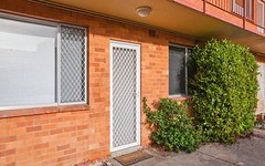 4/39 Thurralilly Street, Queanbeyan East NSW