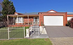 18 The Court, Leopold VIC