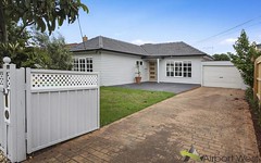 87 Marshall Road, Airport West VIC