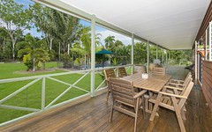153 Ring Road, Alice River QLD