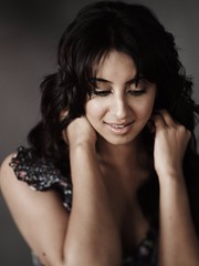 South Actress SANJJANAA Unedited Hot Exclusive Sexy Photos Set-21 (116)