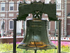 Liberty Bell by basykes, on Flickr