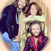 En cinco canciones: Robin Gibb (Bee Gees) 20-05-2012 episode artwork