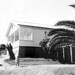 The house at Kaitaia c1950