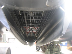 lanc bomb bay • <a style="font-size:0.8em;" href="http://www.flickr.com/photos/83528065@N00/108718134/" target="_blank">View on Flickr</a>