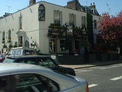 Picture of Anglesea Arms, SW7 3QG
