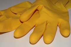 rubber_gloves
