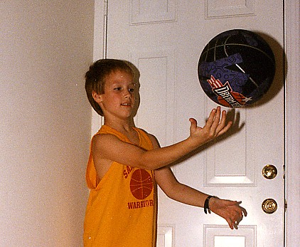 rhett basketball 11-96 05