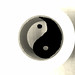 Ying and Yang • <a style="font-size:0.8em;" href="http://www.flickr.com/photos/131569275@N06/17848598713/" target="_blank">View on Flickr</a>