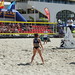 Ceu_voley_playa_2015_074 • <a style="font-size:0.8em;" href="http://www.flickr.com/photos/95967098@N05/17984958294/" target="_blank">View on Flickr</a>