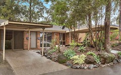 9/18 Columbia Court, Oxenford QLD