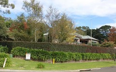 1 Kewarra Place, Moss Vale NSW