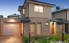 8/65-67 Tootal Road, Dingley Village VIC