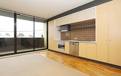 107/33 Wreckyn Street, North Melbourne VIC