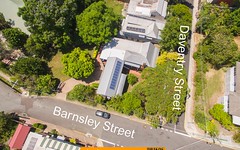 29 Daventry Street, West End QLD