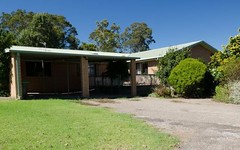 90 Yarragee Road, Moruya NSW