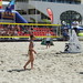 Ceu_voley_playa_2015_079 • <a style="font-size:0.8em;" href="http://www.flickr.com/photos/95967098@N05/17984882024/" target="_blank">View on Flickr</a>