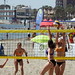Ceu_voley_playa_2015_134 • <a style="font-size:0.8em;" href="http://www.flickr.com/photos/95967098@N05/18420496669/" target="_blank">View on Flickr</a>
