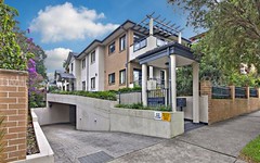2/50-52 Terrace Road, Dulwich Hill NSW