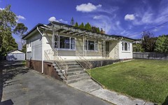 39 Crowther Street, Beaconsfield TAS