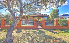 110 Wilmington Avenue, Hoppers Crossing VIC