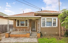 330 Francis Street, Yarraville VIC