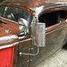 Scott's '39 Rat Rod • <a style="font-size:0.8em;" href="http://www.flickr.com/photos/63407156@N00/19275523772/" target="_blank">View on Flickr</a>