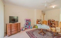 4/11-15 Lindfield Road, Helensvale QLD