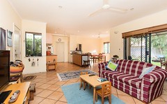 3B Stainton Place, Cable Beach WA