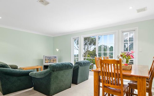 87 Popes Rd, Woonona NSW 2517