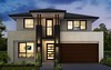 Lot 207 Proposed Rd, Box Hill NSW