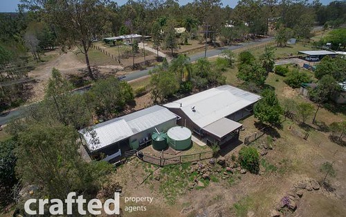 62-68 Crest Road, South Maclean QLD