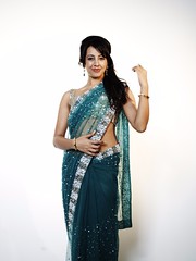 South Actress SANJJANAA Unedited Hot Exclusive Sexy Photos Set-18 (56)