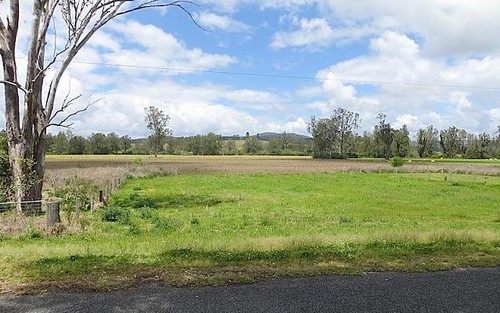 Lot 5 and 6 Tooloom Street, Urbenville NSW