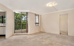 4D/8-12 Sutherland Road, Chatswood NSW