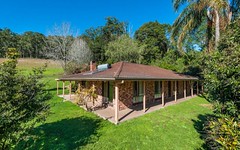 168 Pacific Highway, Ourimbah NSW