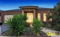 30 Connor Drive, Burnside Heights VIC