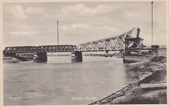 Keadby Bridge • <a style="font-size:0.8em;" href="http://www.flickr.com/photos/124804883@N07/30847295514/" target="_blank">View on Flickr</a>