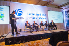 2016 IFPMA General Assembly