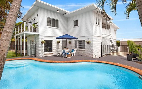 163 Manly Rd, Manly West QLD 4179