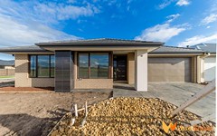 31 Belcam Circuit, Clyde North VIC