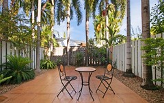 2/10 Musgrave Court, Coconut Grove NT