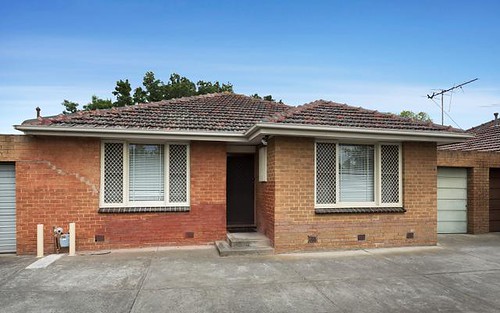 1/668-670 Barkly St, West Footscray VIC 3012