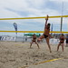 Ceu_voley_playa_2015_046 • <a style="font-size:0.8em;" href="http://www.flickr.com/photos/95967098@N05/18420285828/" target="_blank">View on Flickr</a>
