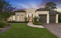 3 Ottway Close, St Ives NSW