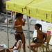 Ceu_voley_playa_2015_115 • <a style="font-size:0.8em;" href="http://www.flickr.com/photos/95967098@N05/18602416182/" target="_blank">View on Flickr</a>