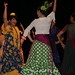 III Festival de Flamenco y Sevillanas • <a style="font-size:0.8em;" href="http://www.flickr.com/photos/95967098@N05/18948990714/" target="_blank">View on Flickr</a>