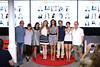 TEDxBarcelonaSalon • <a style="font-size:0.8em;" href="http://www.flickr.com/photos/44625151@N03/18982363613/" target="_blank">View on Flickr</a>