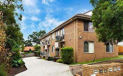 2/5 Firth Street, Doncaster VIC