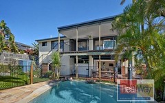 41 Enfield Crescent, Battery Hill QLD